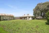333-335 McIvor Road, Junortoun, Vic 3551-Image