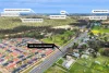 333-335 McIvor Road, Junortoun, Vic 3551-Image