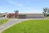 333-335 McIvor Road, Junortoun, Vic 3551-Image