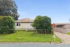 333-335 McIvor Road, Junortoun, Vic 3551-Image