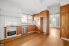 333-335 McIvor Road, Junortoun, Vic 3551-Image