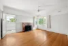 333-335 McIvor Road, Junortoun, Vic 3551-Image
