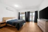 333-335 McIvor Road, Junortoun, Vic 3551-Image