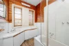 333-335 McIvor Road, Junortoun, Vic 3551-Image
