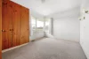 333-335 McIvor Road, Junortoun, Vic 3551-Image