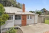 333-335 McIvor Road, Junortoun, Vic 3551-Image