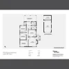 333-335 McIvor Road, Junortoun, Vic 3551-Floorplan