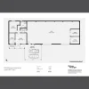 333-335 McIvor Road, Junortoun, Vic 3551-Floorplan