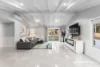 333-347 Leach Road, Tamborine, Qld 4270-Image