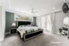 333-347 Leach Road, Tamborine, Qld 4270-Image