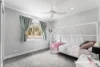333-347 Leach Road, Tamborine, Qld 4270-Image