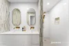 333-347 Leach Road, Tamborine, Qld 4270-Image