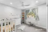 333-347 Leach Road, Tamborine, Qld 4270-Image