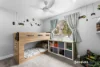 333-347 Leach Road, Tamborine, Qld 4270-Image