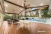 333-347 Leach Road, Tamborine, Qld 4270-Image