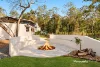 333-347 Leach Road, Tamborine, Qld 4270-Image