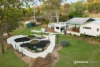 333-347 Leach Road, Tamborine, Qld 4270-Image