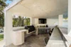 333-347 Leach Road, Tamborine, Qld 4270-Image