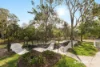 333-347 Leach Road, Tamborine, Qld 4270-Image