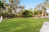 333-347 Leach Road, Tamborine, Qld 4270-Image