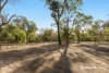 333-347 Leach Road, Tamborine, Qld 4270-Image
