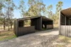333-347 Leach Road, Tamborine, Qld 4270-Image