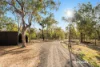 333-347 Leach Road, Tamborine, Qld 4270-Image
