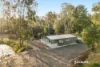 333-347 Leach Road, Tamborine, Qld 4270-Image