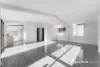 333-347 Leach Road, Tamborine, Qld 4270-Image