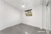333-347 Leach Road, Tamborine, Qld 4270-Image