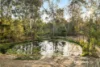 333-347 Leach Road, Tamborine, Qld 4270-Image