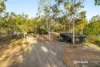 333-347 Leach Road, Tamborine, Qld 4270-Image