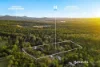 333-347 Leach Road, Tamborine, Qld 4270-Image