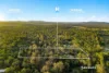 333-347 Leach Road, Tamborine, Qld 4270-Image