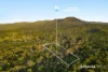 333-347 Leach Road, Tamborine, Qld 4270-Image