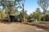 333-347 Leach Road, Tamborine, Qld 4270-Image