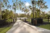 333-347 Leach Road, Tamborine, Qld 4270-Image