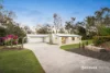 333-347 Leach Road, Tamborine, Qld 4270-Image
