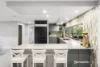 333-347 Leach Road, Tamborine, Qld 4270-Image