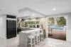 333-347 Leach Road, Tamborine, Qld 4270-Image
