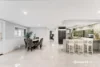 333-347 Leach Road, Tamborine, Qld 4270-Image
