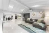 333-347 Leach Road, Tamborine, Qld 4270-Image