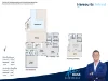 333-347 Leach Road, Tamborine, Qld 4270-Floorplan