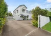 333 Ann Street, Maryborough, Qld 4650