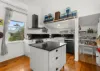 333 Ann Street, Maryborough, Qld 4650-Image