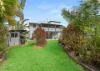 333 Ann Street, Maryborough, Qld 4650-Image