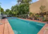 333 Ann Street, Maryborough, Qld 4650-Image