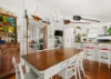 333 Ann Street, Maryborough, Qld 4650-Image