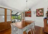 333 Ann Street, Maryborough, Qld 4650-Image