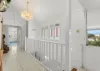 333 Ann Street, Maryborough, Qld 4650-Image